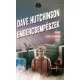 Dave Hutchinson - Embercsempészek (e-könyv)