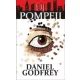 Daniel Godfrey - Új Pompeji (e-könyv)