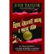 Jodi Taylor - Egyik átkozott dolog a másik után (e-könyv)