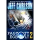 Jeff Carlson - Fagyott égbolt 2 (e-könyv)