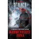 Vaszilij Orehov - S.T.A.L.K.E.R. - Hadműveleti Zóna (e-könyv)