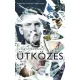 Juhász Gergely - Ütközés (e-könyv)