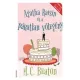 M. C. Beaton - Agatha Raisin és a páratlan vőlegény (e-könyv)