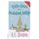 M. C. Beaton - Agatha Raisin és a hivatalnok hullája (e-könyv)