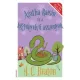 M. C. Beaton - Agatha Raisin és a kígyónyelvű asszonyok (e-könyv)