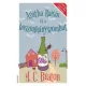M. C. Beaton - Agatha Raisin és a boszorkányszombat (e-könyv)
