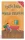 M. C. Beaton - Agatha Raisin és a sarlatán lélekbúvár (e-könyv)