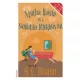 M. C. Beaton - Agatha Raisin és a sarlatán lélekbúvár (e-könyv)