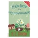 M. C. Beaton - Agatha Raisin és a nagy veteményesviszály (e-könyv)