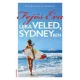 Fejős Éva - Újra veled, Sydneyben (e-könyv)