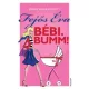 Fejős Éva - Bébi. Bumm! (e-könyv)