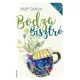 Papp Diána - Bodza Bisztró (e-könyv)