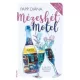 Papp Diána - Mézeshét Motel (e-könyv)