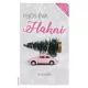 Fejős Éva - Hakni (e-könyv)