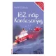 Papp Diána - 182 nap karácsonyig (e-könyv)
