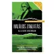 Allison Brennan - Halálos zaklatás (e-könyv)