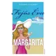 Fejős Éva - Margarita (e-könyv)