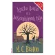 M. C. Beaton - Agatha Raisin és a boszorkányok fája (e-könyv)