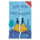 M. C. Beaton - Agatha Raisin és a halott harangozó (e-könyv)
