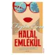 Fejős Éva - Halál emlékül (e-könyv)