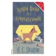 M. C. Beaton - Agatha Raisin és a szuperszamár (e-könyv)