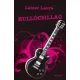 Leiner Laura - Hullócsillag (e-könyv)