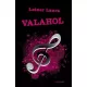 Leiner Laura - Valahol (e-könyv)