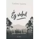 Leiner Laura - Ég veled (e-könyv)