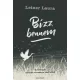 Leiner Laura - Bízz bennem (e-könyv)
