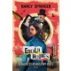 Nancy Springer - Enola Holmes: A balkezes kisasszony esete (e-könyv)