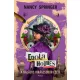 Nancy Springer - Enola Holmes: A halálos virágcsokor esete (e-könyv)