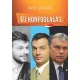 Paul Lendvai - Új honfoglalás (e-könyv)
