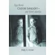 Pálfy G. István - Így lássa Csoóri Sándort - aki látni akarja (e-könyv)