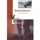 Végel László - Exterritórium (e-könyv)