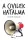 Antal Attila (szerk.) - A civilek hatalma (e-könyv)