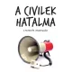 Antal Attila (szerk.) - A civilek hatalma (e-könyv)