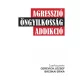 Bácskai Erika (szerk.), Gerevich József - Agresszió, öngyilkosság, addikció (e-könyv)