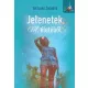 Svetlana Žuchová - Jelenetek M. életéből (e-könyv)
