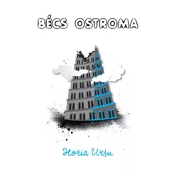Horia Ursu - Bécs ostroma (e-könyv)