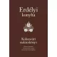 Erdélyi konyha (e-könyv)