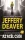 Jeffrey Deaver - Az acél csók (e-könyv)