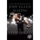 Jodi Ellen Malpas - A védelmező (e-könyv)