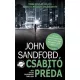 John Sandford - Csábító préda (e-könyv)