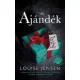Louise Jensen - Az ajándék (e-könyv)