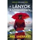Mel Sherratt - A lányok a szomszédból (e-könyv)