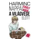 Király Márk - Harminc nappal a világvége előtt (e-könyv)