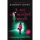 Kathryn Croft - A nő, aki máshol ébredt (e-könyv)