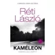 Réti László - Kaméleon (e-könyv)