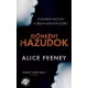 Alice Feeney - Időnként hazudok (e-könyv)