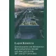 Kemecsi Lajos - Ethnography and Museology (e-könyv)